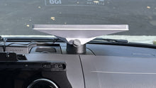 Load image into Gallery viewer, Cupholder Starlink Mini Receiver Mount