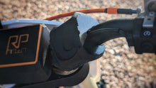 Load image into Gallery viewer, RP-1 Watch Mount for Garmin Enduro 2