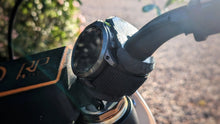 Load image into Gallery viewer, RP-1 Watch Mount for Garmin Enduro 2
