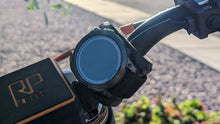 Load image into Gallery viewer, RP-1 Watch Mount for Garmin Enduro 2