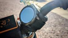 Load image into Gallery viewer, RP-1 Watch Mount for Garmin Enduro 2