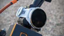 Load image into Gallery viewer, RP-1 Watch Mount for Garmin Forerunner 965