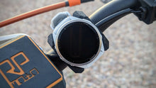 Load image into Gallery viewer, RP-1 Watch Mount for Garmin Forerunner 965