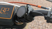 Load image into Gallery viewer, RP-1 Watch Mount for Garmin Forerunner 255/265