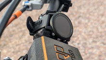 Load image into Gallery viewer, RP-1 Watch Mount for Garmin Forerunner 255/265