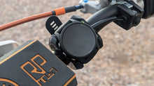 Load image into Gallery viewer, RP-1 Watch Mount for Garmin Forerunner 255/265
