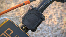 Load image into Gallery viewer, RP-1 Watch Mount for Polar Ignite 3