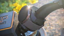 Load image into Gallery viewer, RP-1 Watch Mount for Polar Ignite 3