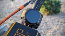 Load image into Gallery viewer, RP-1 Watch Mount for Polar Ignite 3