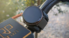Load image into Gallery viewer, RP-1 Watch Mount for Polar Ignite 3