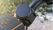 Load image into Gallery viewer, RP-1 Watch Mount for Polar Ignite 3