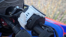 Load image into Gallery viewer, RP-1 Watch Mount for Garmin Forerunner 165