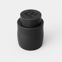 Load image into Gallery viewer, Cupholder Starlink Mini Receiver Mount