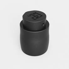 Load image into Gallery viewer, Cupholder Starlink Mini Receiver Mount