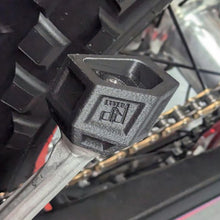 Load image into Gallery viewer, Beta Extended Kickstand Foot