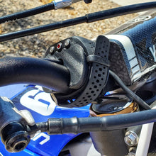 Load image into Gallery viewer, RP-1 Watch Mount for Polar M430