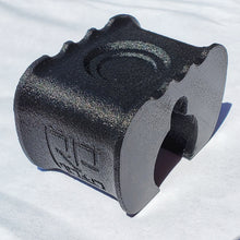 Load image into Gallery viewer, RP-1 Watch Mount for Polar M430