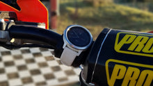 Load image into Gallery viewer, RP-1 Watch Mount for Garmin Vívoactive 3 GPS