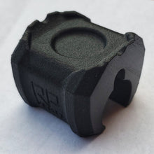 Load image into Gallery viewer, RP-1 Watch Mount for Polar Vantage M/V