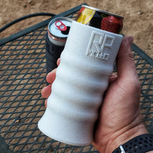 Load image into Gallery viewer, The Over-Engineered Koozie (All Sizes)