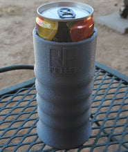 Load image into Gallery viewer, The Over-Engineered Koozie (All Sizes)