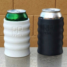 Load image into Gallery viewer, The Over-Engineered Koozie (All Sizes)