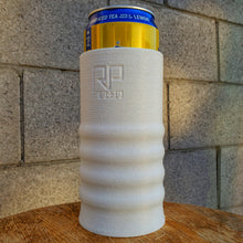 Load image into Gallery viewer, The Over-Engineered Koozie (All Sizes)