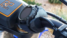 Load image into Gallery viewer, RP-1 Watch Mount for Garmin Fenix 5/6