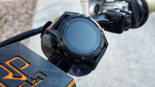 Load image into Gallery viewer, RP-1 Watch Mount for Garmin Fenix 5/6
