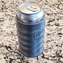 Load image into Gallery viewer, The Over-Engineered Koozie (All Sizes)