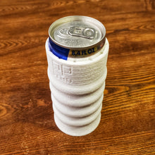 Load image into Gallery viewer, The Over-Engineered Koozie (All Sizes)