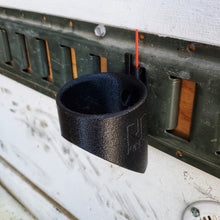 Load image into Gallery viewer, The D-9 Aerosol Can Hanger