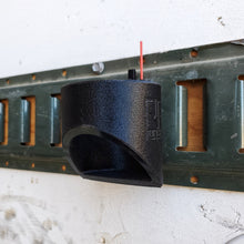 Load image into Gallery viewer, The D-9 Aerosol Can Hanger