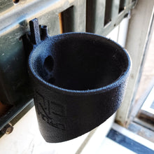 Load image into Gallery viewer, The D-9 Aerosol Can Hanger