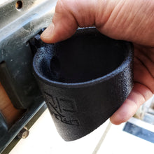 Load image into Gallery viewer, The D-9 Aerosol Can Hanger