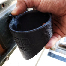 Load image into Gallery viewer, The D-9 Aerosol Can Hanger