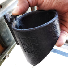 Load image into Gallery viewer, The D-9 Aerosol Can Hanger