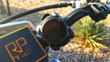 Load image into Gallery viewer, RP-1 Watch Mount for Garmin Forerunner 935/945