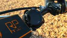 Load image into Gallery viewer, RP-1 Watch Mount for Garmin Forerunner 935/945