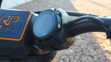 Load image into Gallery viewer, RP-1 Watch Mount for Garmin Forerunner 935/945