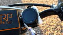 Load image into Gallery viewer, RP-1 Watch Mount for Garmin Forerunner 935/945