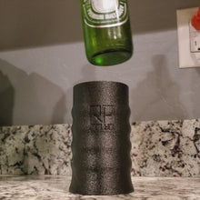 Load and play video in Gallery viewer, The Over-Engineered Koozie (All Sizes)
