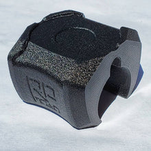 Load image into Gallery viewer, RP-1 Watch Mount for Garmin Vívoactive 3 GPS