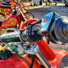 Load image into Gallery viewer, RP-1 Watch Mount for Polar M430