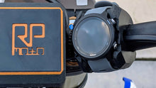 Load image into Gallery viewer, RP-1 Watch Mount for Garmin Forerunner 245