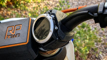 Load image into Gallery viewer, RP-1 Watch Mount for Garmin Fenix 3