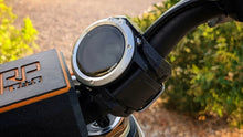 Load image into Gallery viewer, RP-1 Watch Mount for Garmin Fenix 3