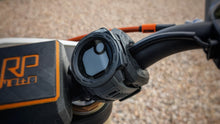 Load image into Gallery viewer, RP-1 Watch Mount for Garmin Instinct