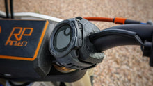 Load image into Gallery viewer, RP-1 Watch Mount for Garmin Instinct