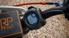 Load image into Gallery viewer, RP-1 Watch Mount for Garmin Instinct